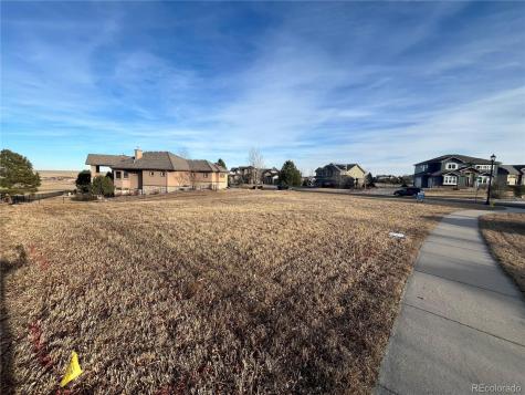 27105 E Long Place Aurora CO 80016