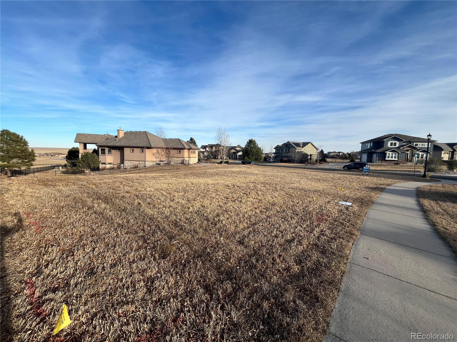27105 E Long Place Aurora CO 80016