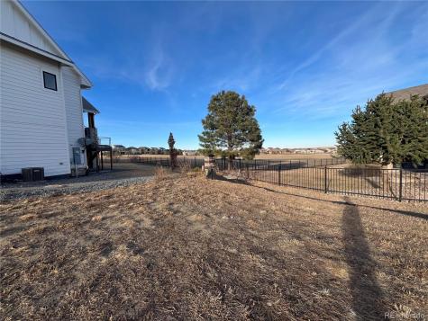27105 E Long Place Aurora CO 80016