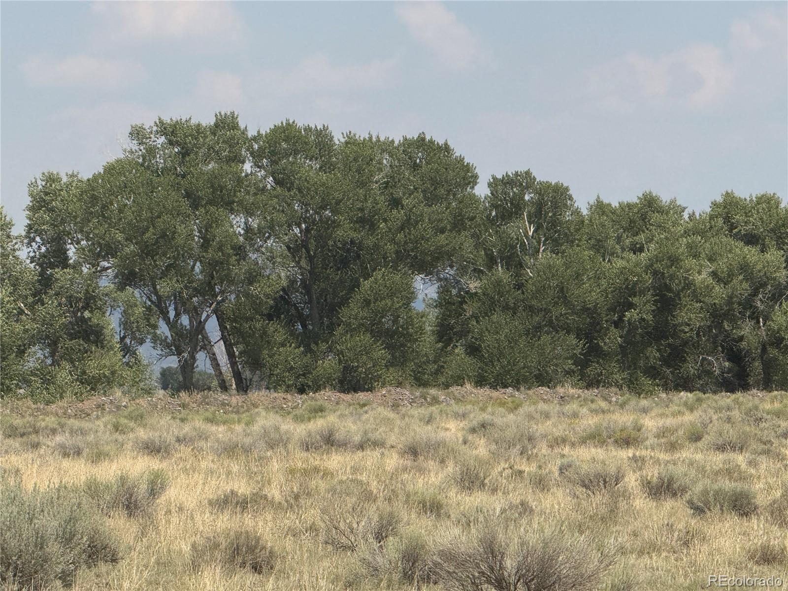 5151 County Road 14 Antonito CO 81120