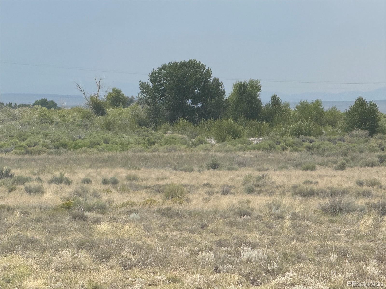 5151 County Road 14 Antonito CO 81120