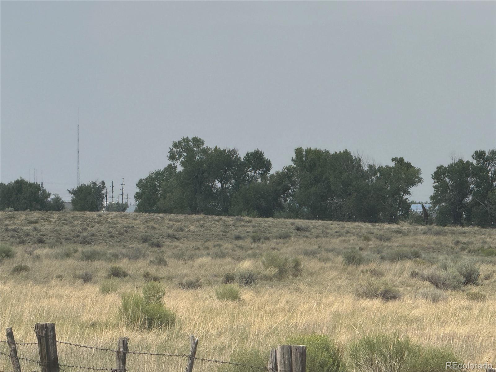 5151 County Road 14 Antonito CO 81120