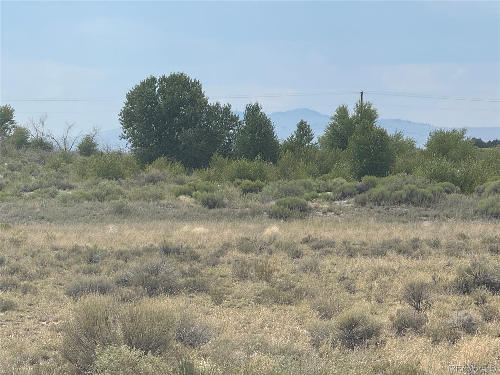 5151 County Road 14 Antonito CO 81120