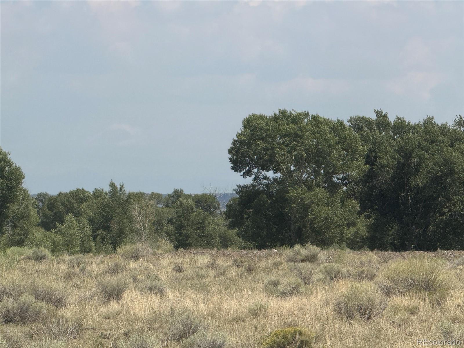 5151 County Road 14 Antonito CO 81120