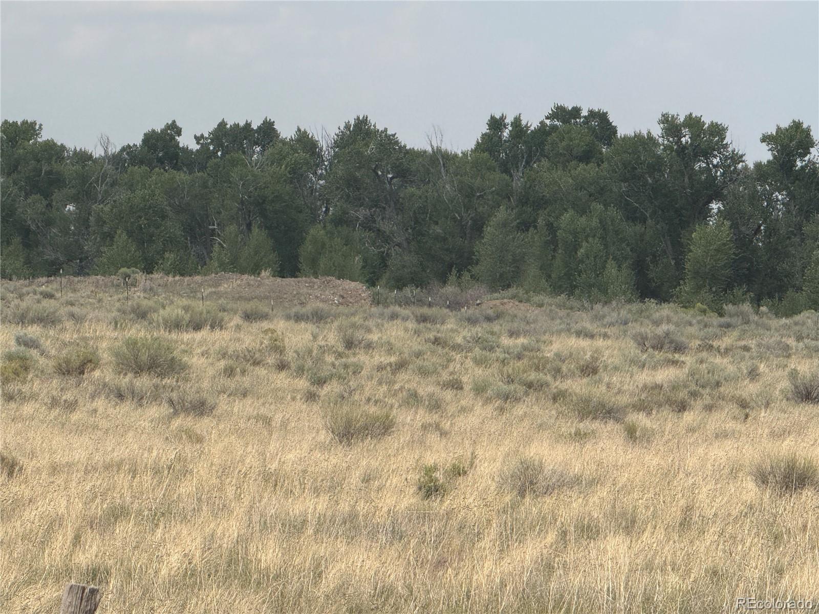5151 County Road 14 Antonito CO 81120
