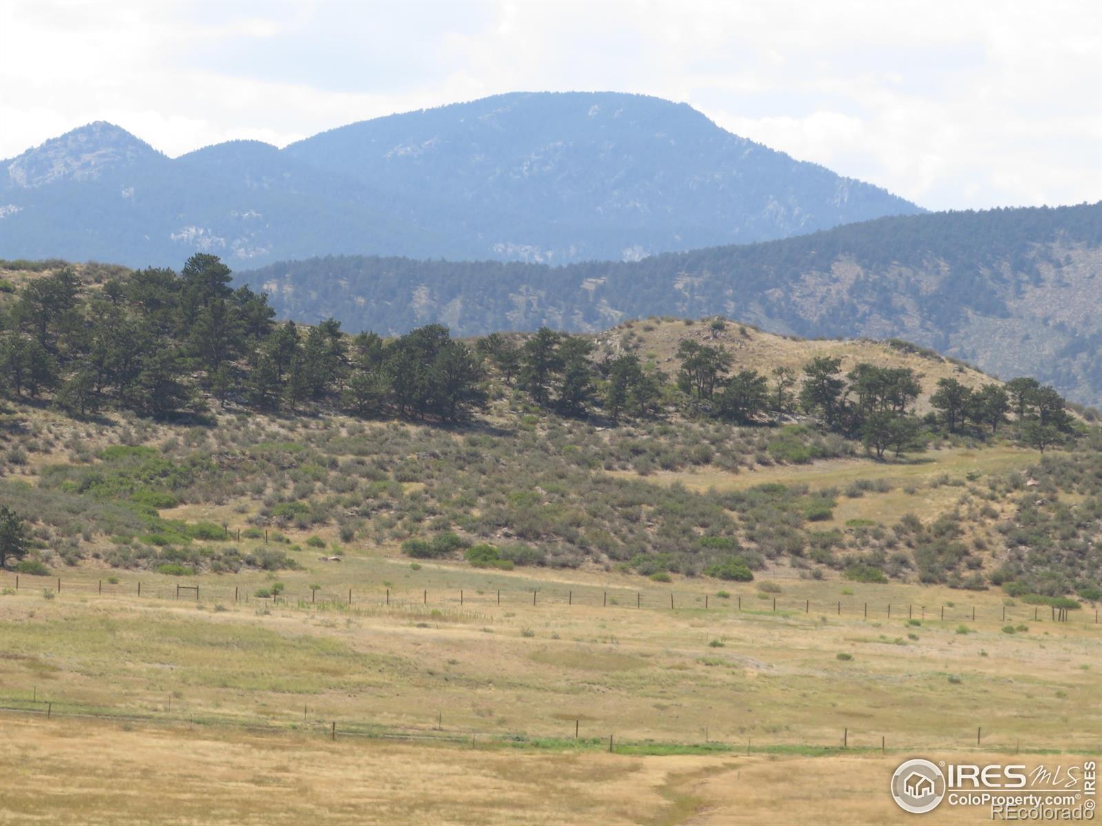 6819 W County Road 18 Loveland CO 80537