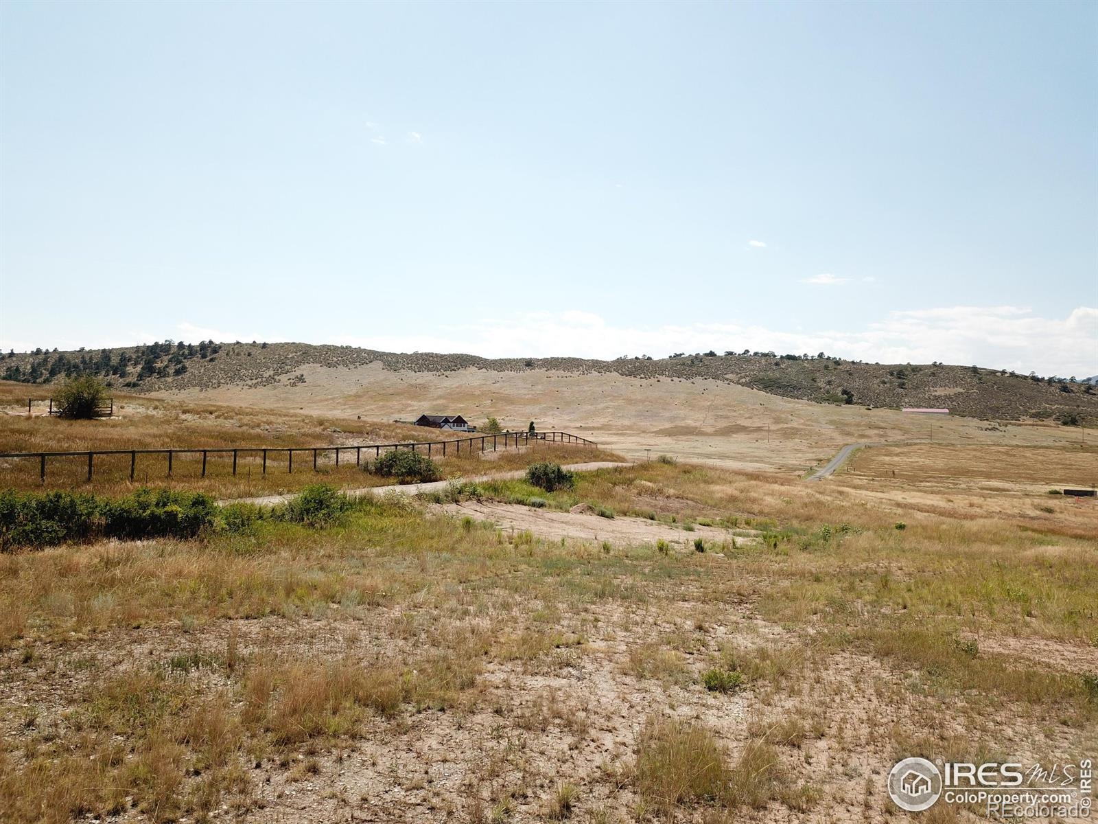 6819 W County Road 18 Loveland CO 80537