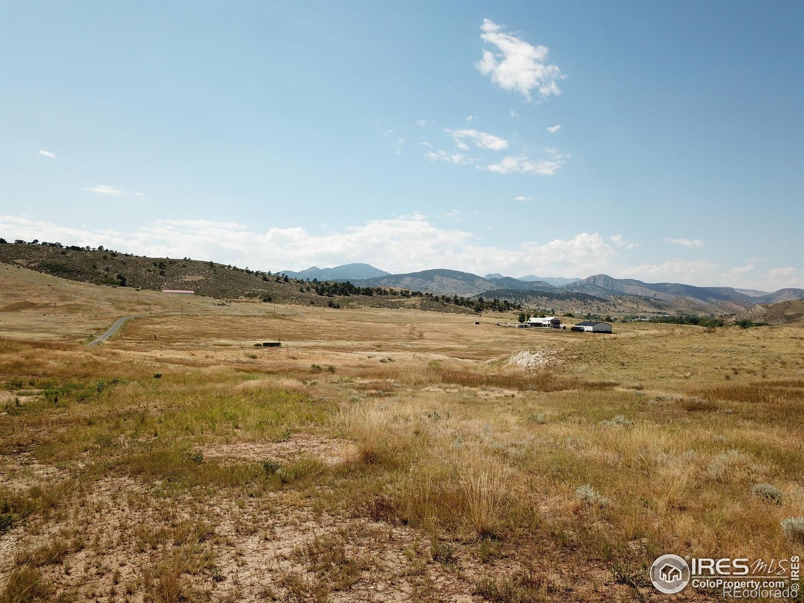 6819 W County Road 18 Loveland CO 80537