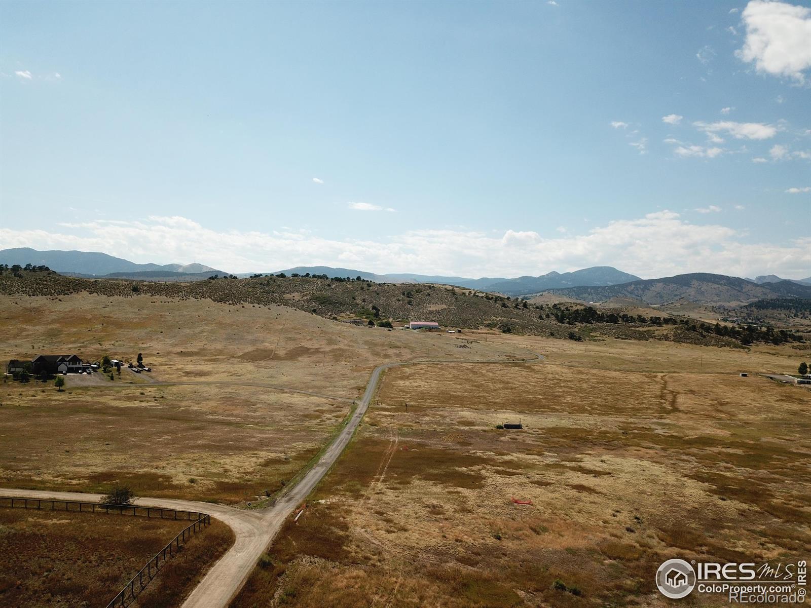 6819 W County Road 18 Loveland CO 80537