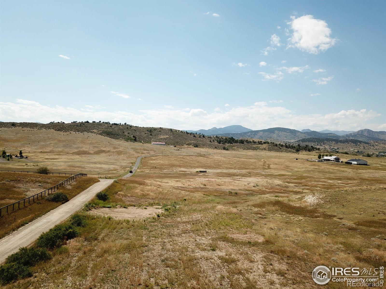 6819 W County Road 18 Loveland CO 80537