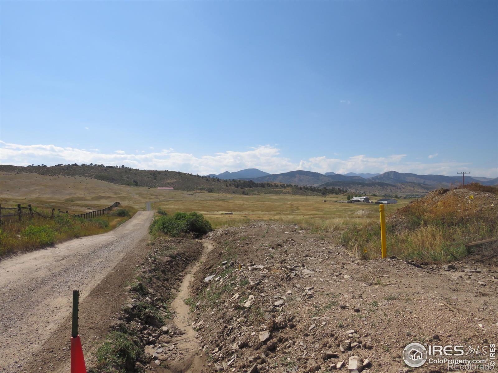 6819 W County Road 18 Loveland CO 80537