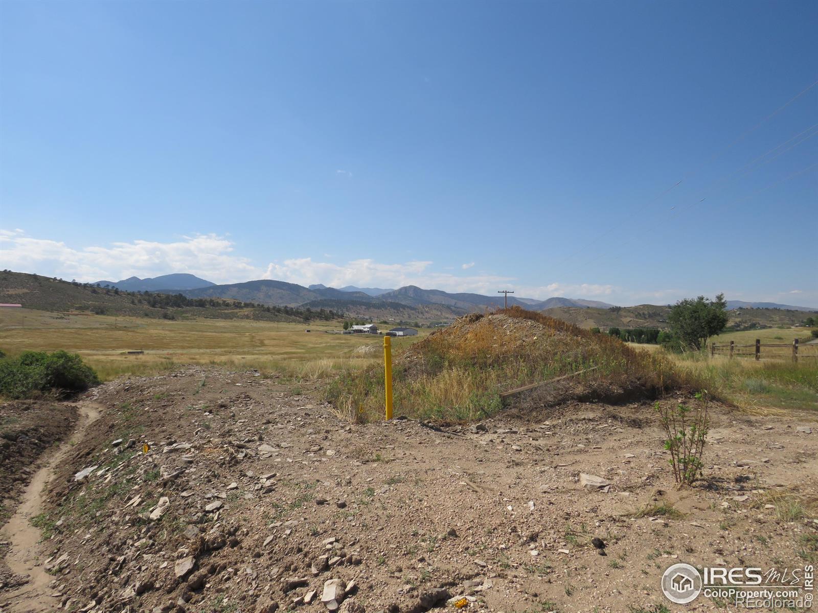 6819 W County Road 18 Loveland CO 80537