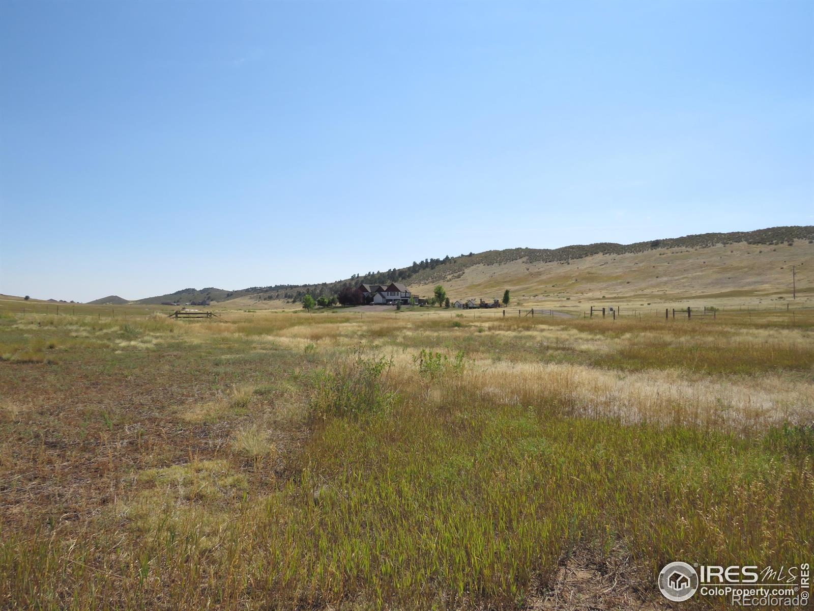 6819 W County Road 18 Loveland CO 80537