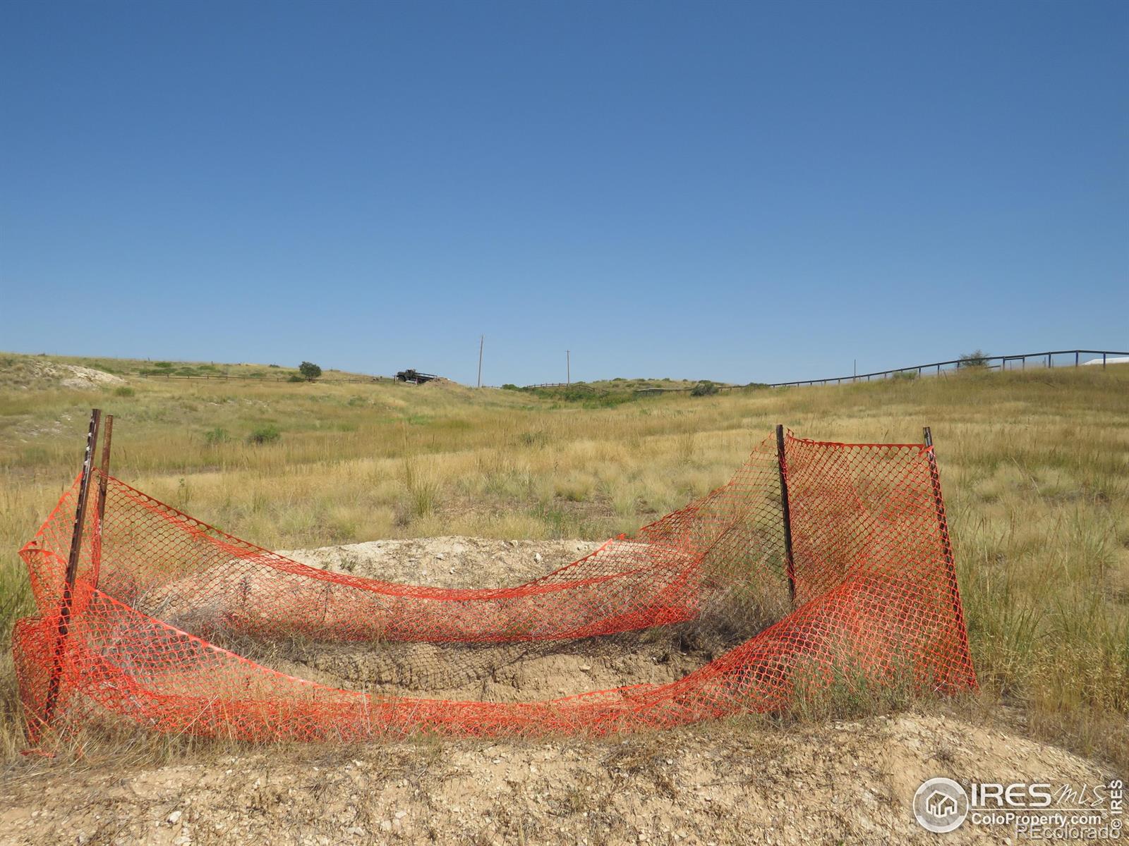 6819 W County Road 18 Loveland CO 80537