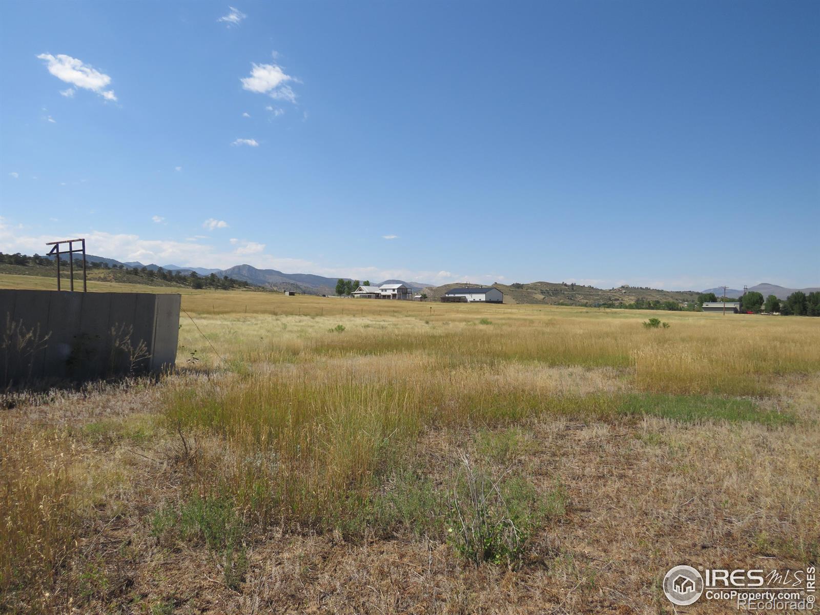 6819 W County Road 18 Loveland CO 80537