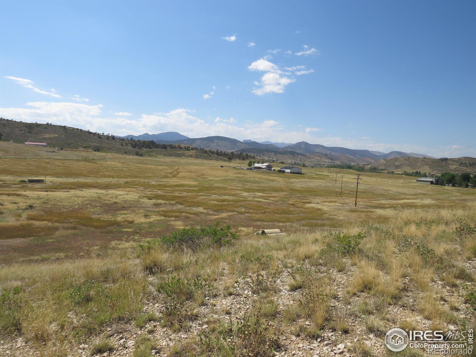 6819 W County Road 18 Loveland CO 80537
