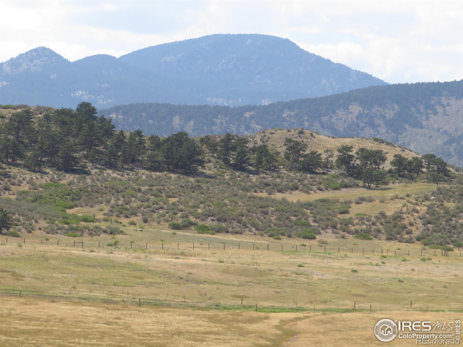 6819 W County Road 18 Loveland CO 80537