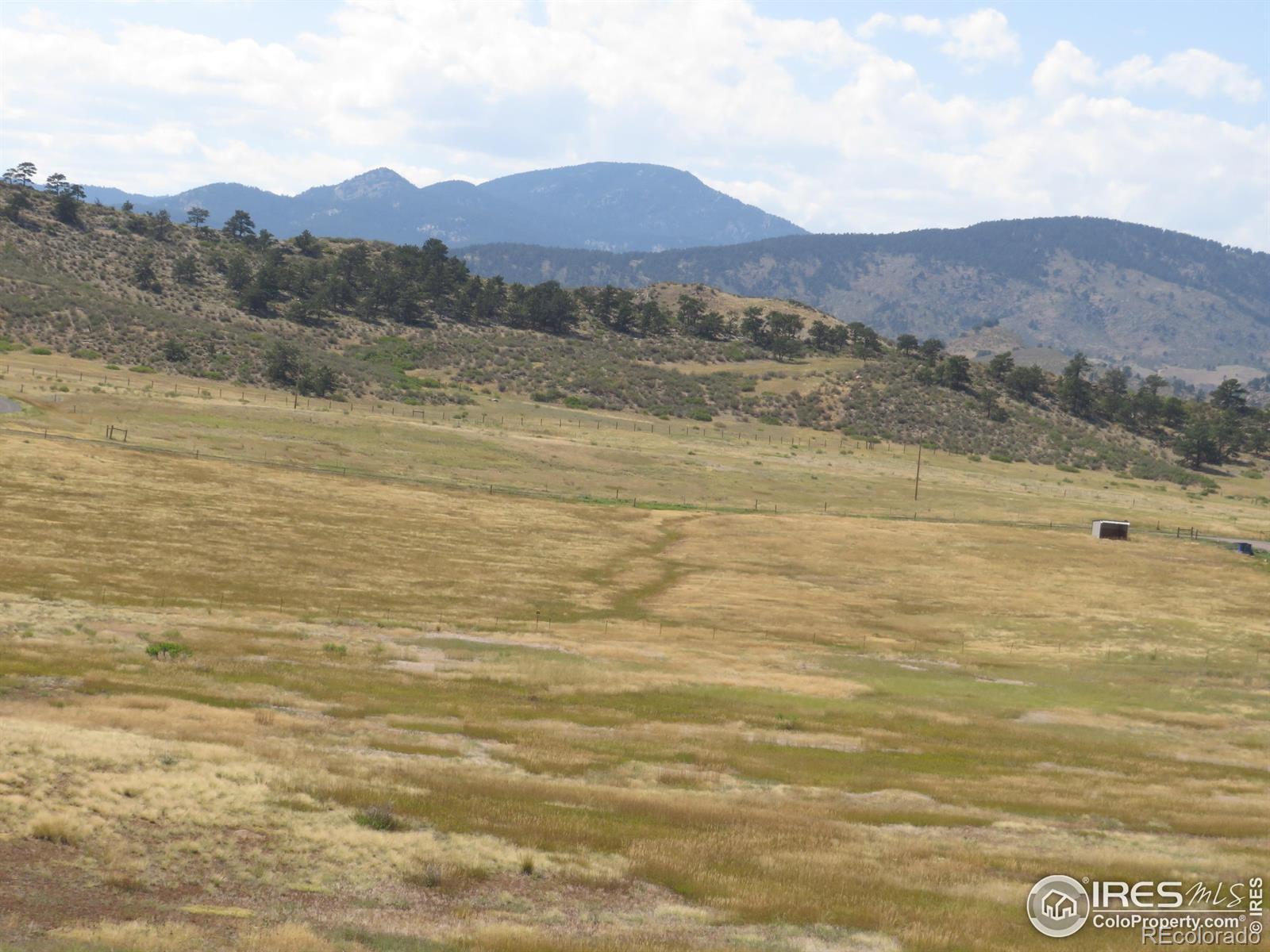 6819 W County Road 18 Loveland CO 80537