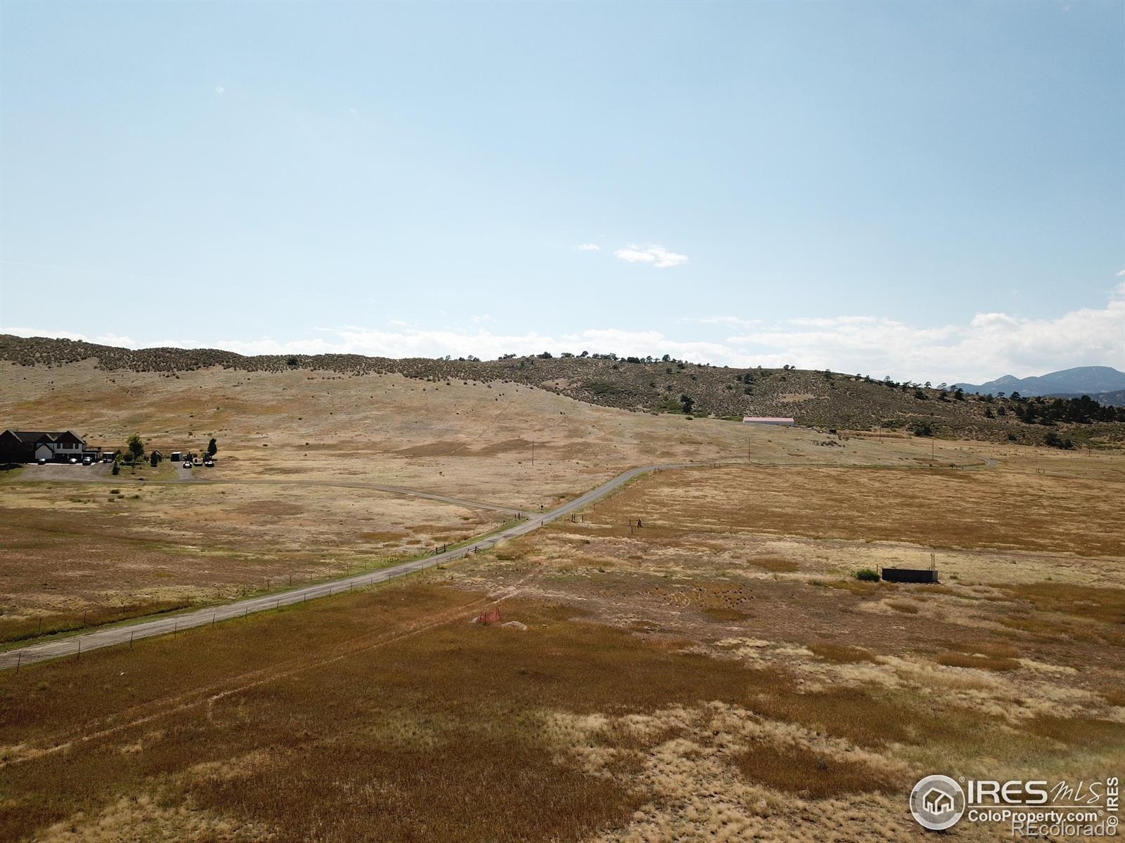 6819 W County Road 18 Loveland CO 80537