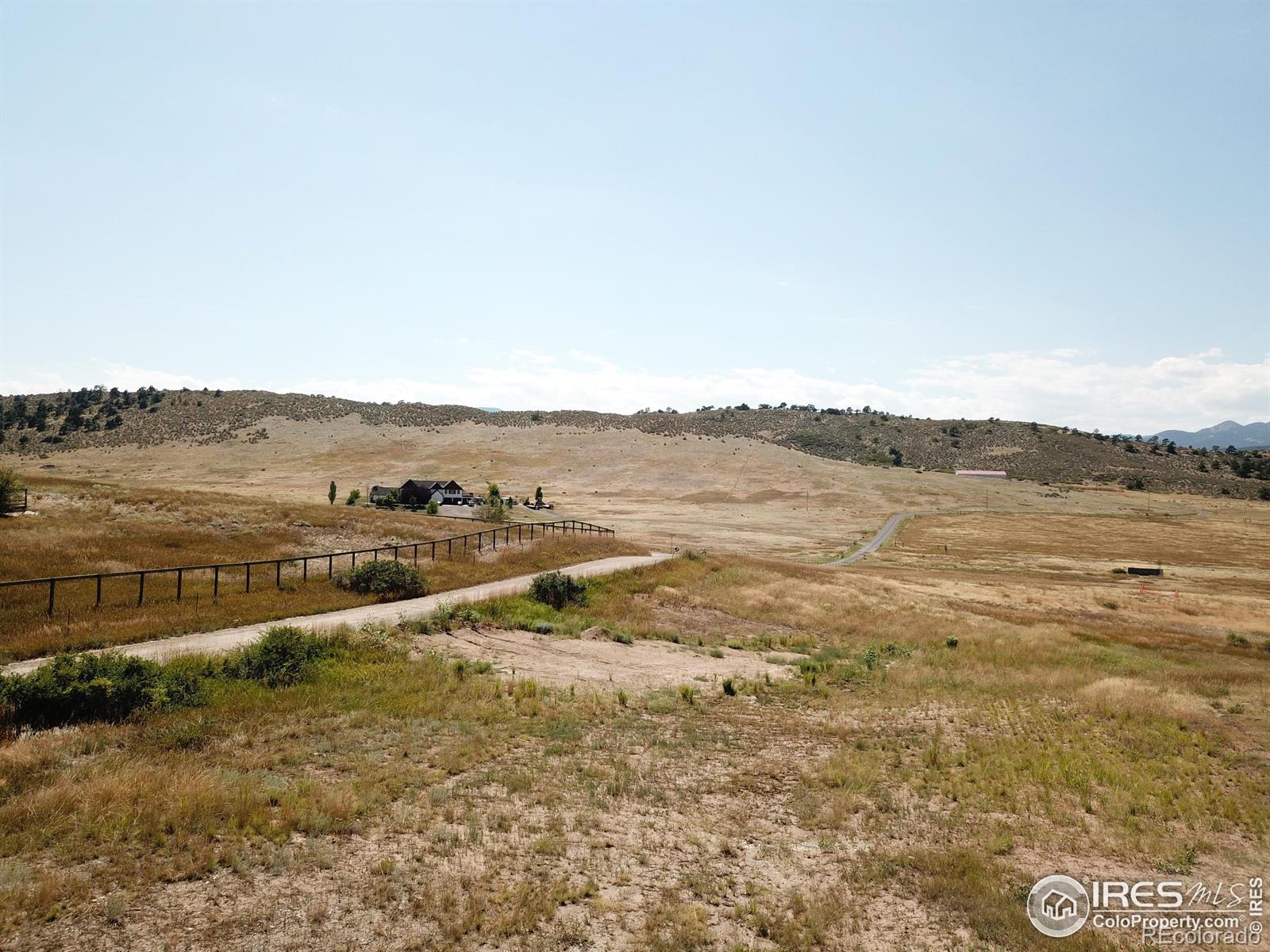 6819 W County Road 18 Loveland CO 80537