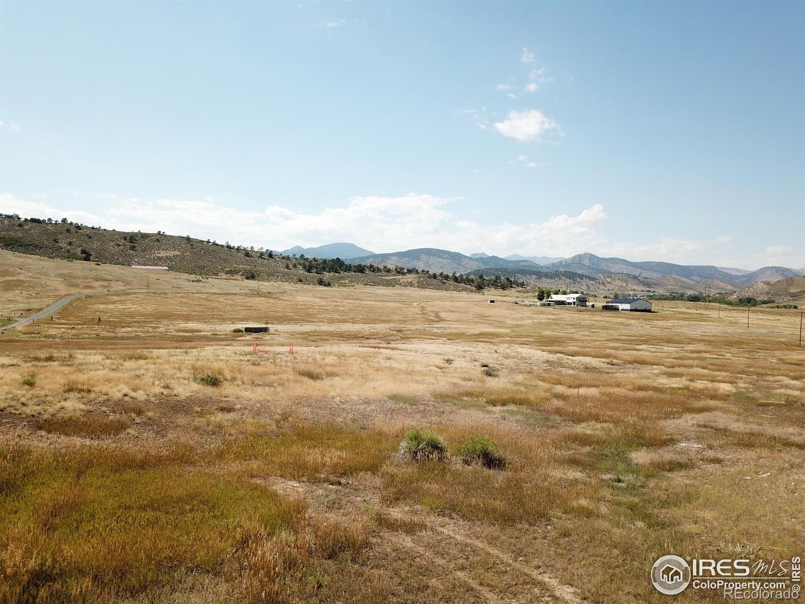 6819 W County Road 18 Loveland CO 80537