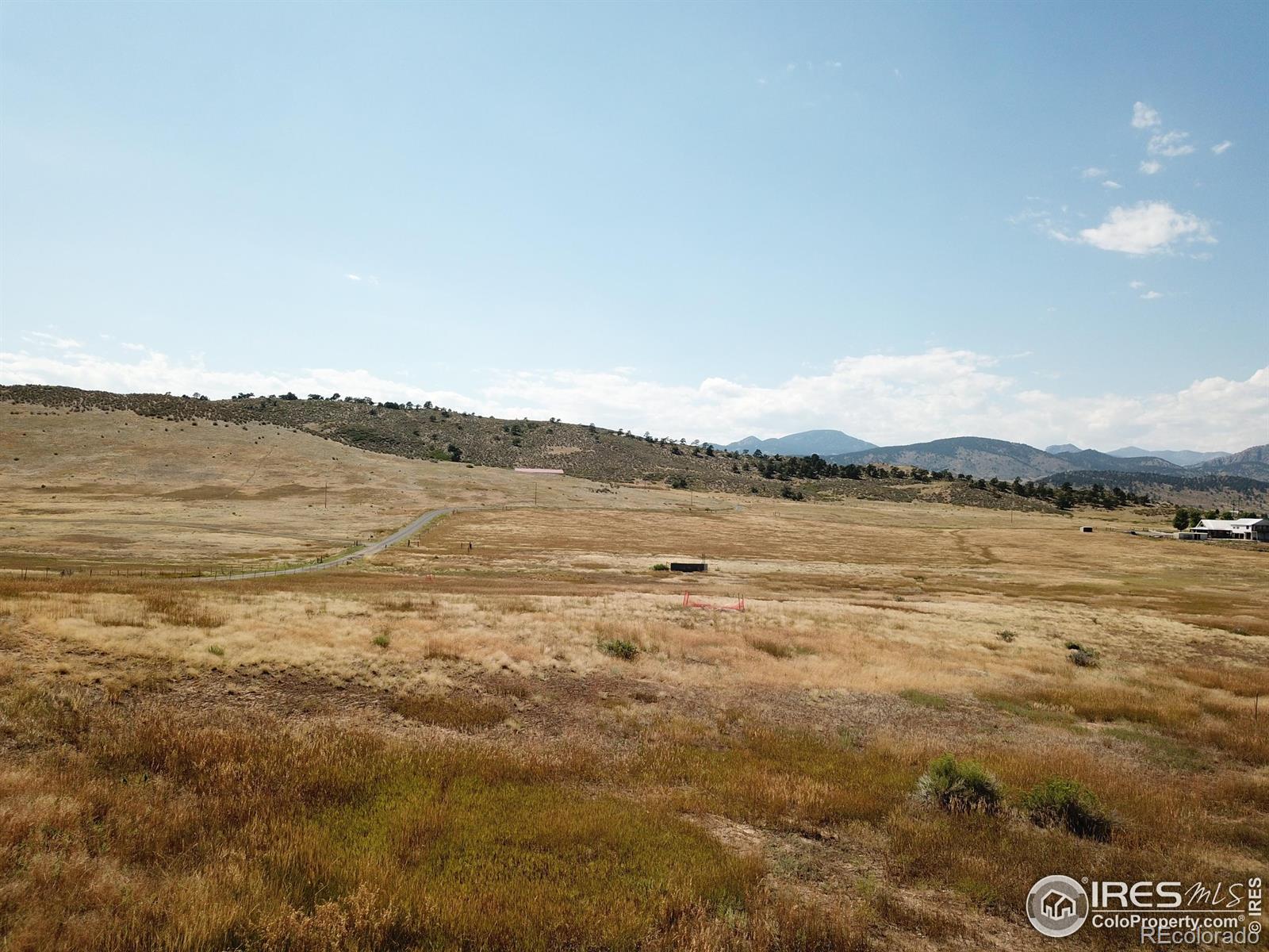 6819 W County Road 18 Loveland CO 80537