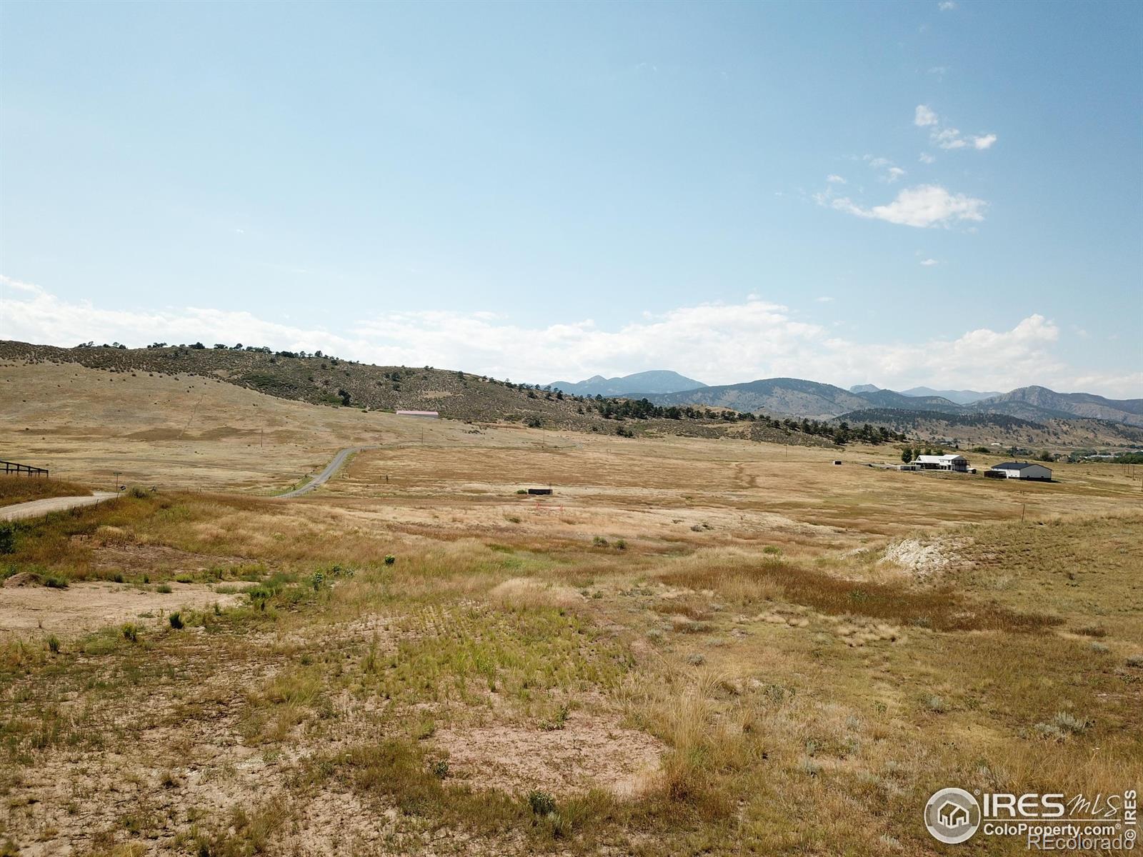 6819 W County Road 18 Loveland CO 80537