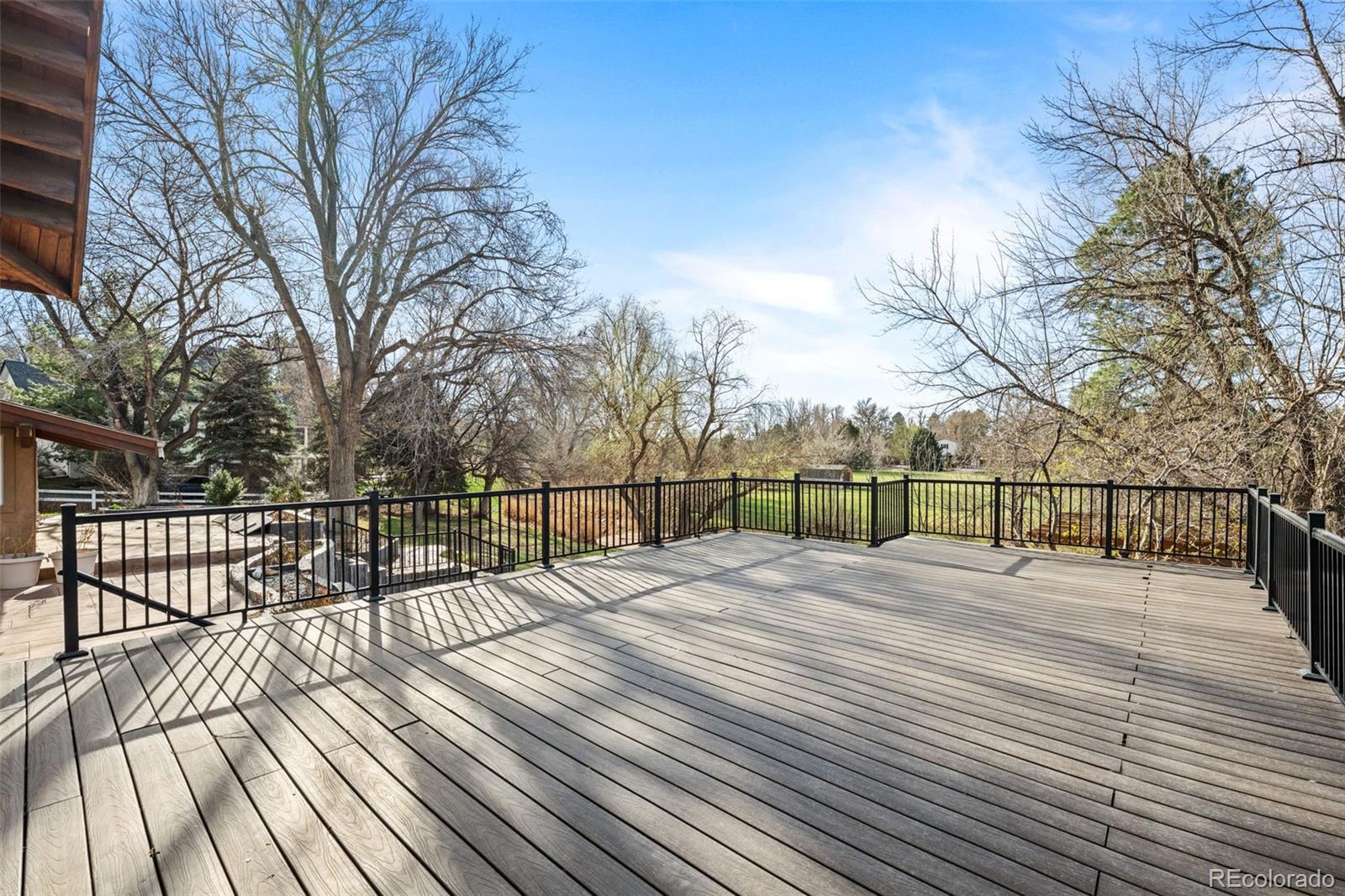 1130 E Kenyon Avenue Cherry Hills Village CO 80113