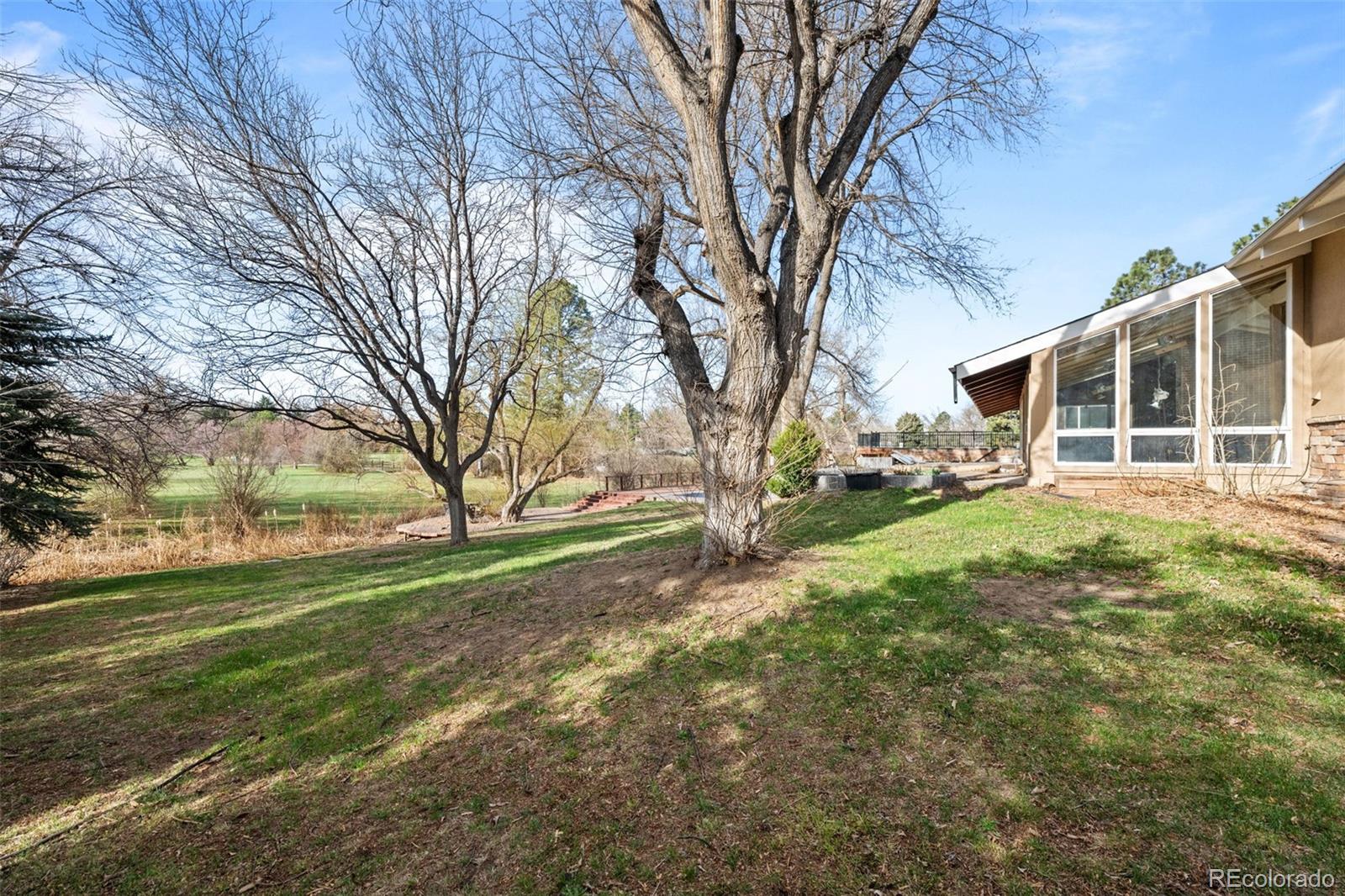 1130 E Kenyon Avenue Cherry Hills Village CO 80113