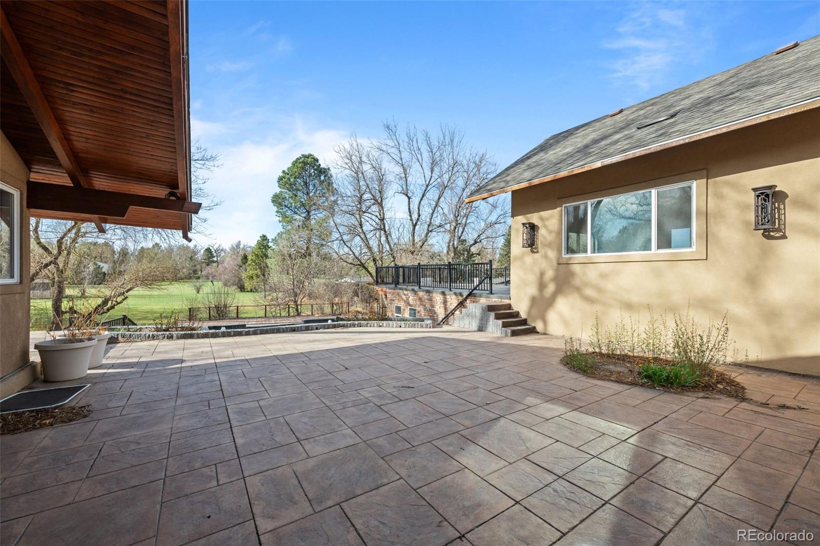 1130 E Kenyon Avenue Cherry Hills Village CO 80113