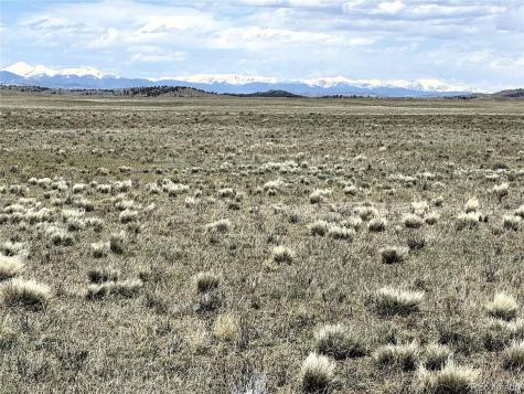 Wichita Trail Hartsel CO 80449