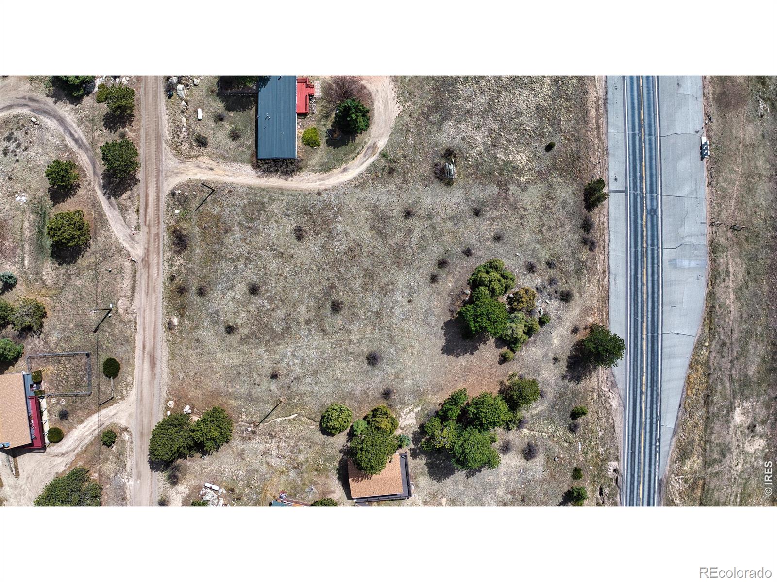 342 Meadowview Drive Estes Park CO 80517