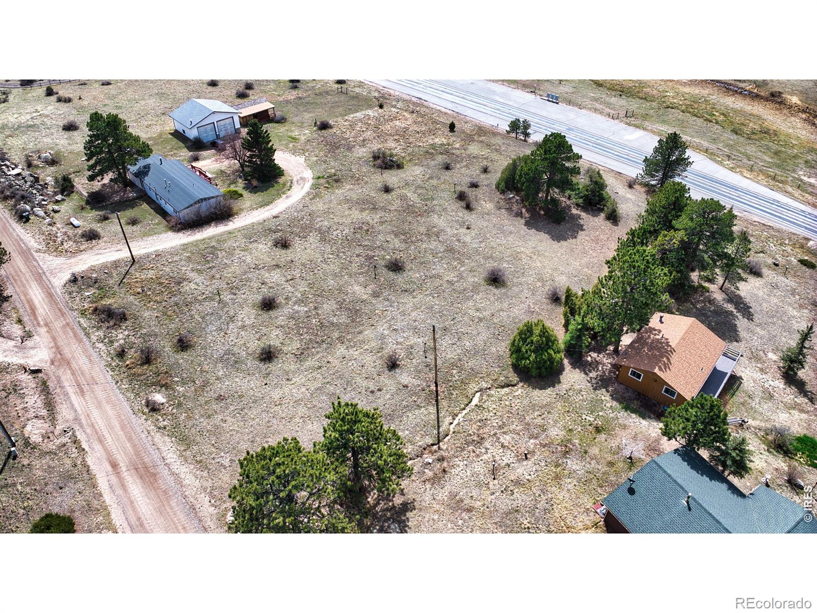 342 Meadowview Drive Estes Park CO 80517