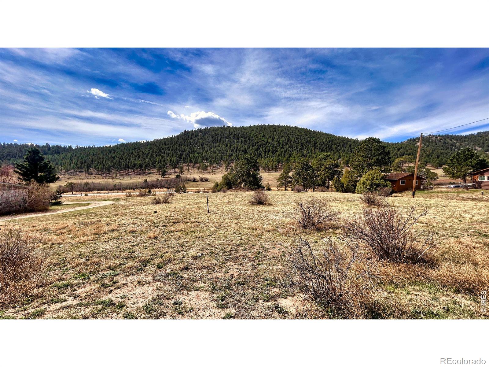 342 Meadowview Drive Estes Park CO 80517