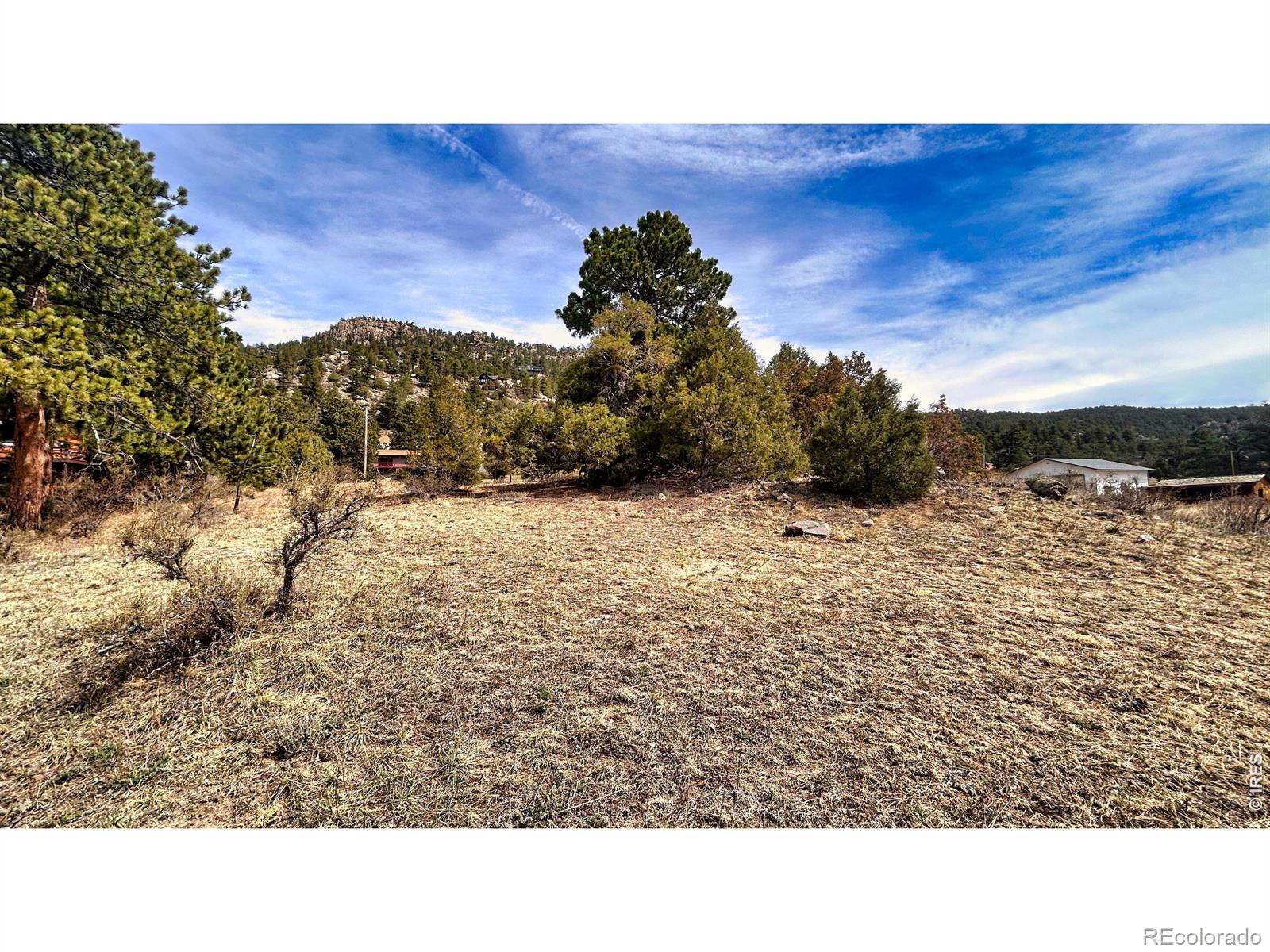 342 Meadowview Drive Estes Park CO 80517