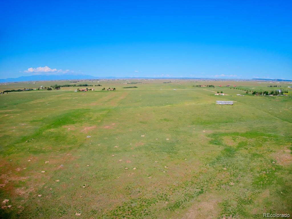 23165 Farmhouse Court Calhan CO 80808
