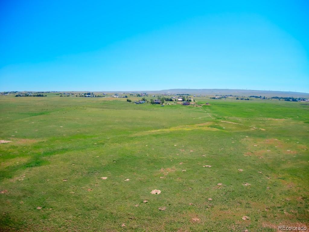 23165 Farmhouse Court Calhan CO 80808