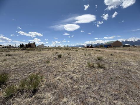 000 Franklin Street Silver Cliff CO 81252