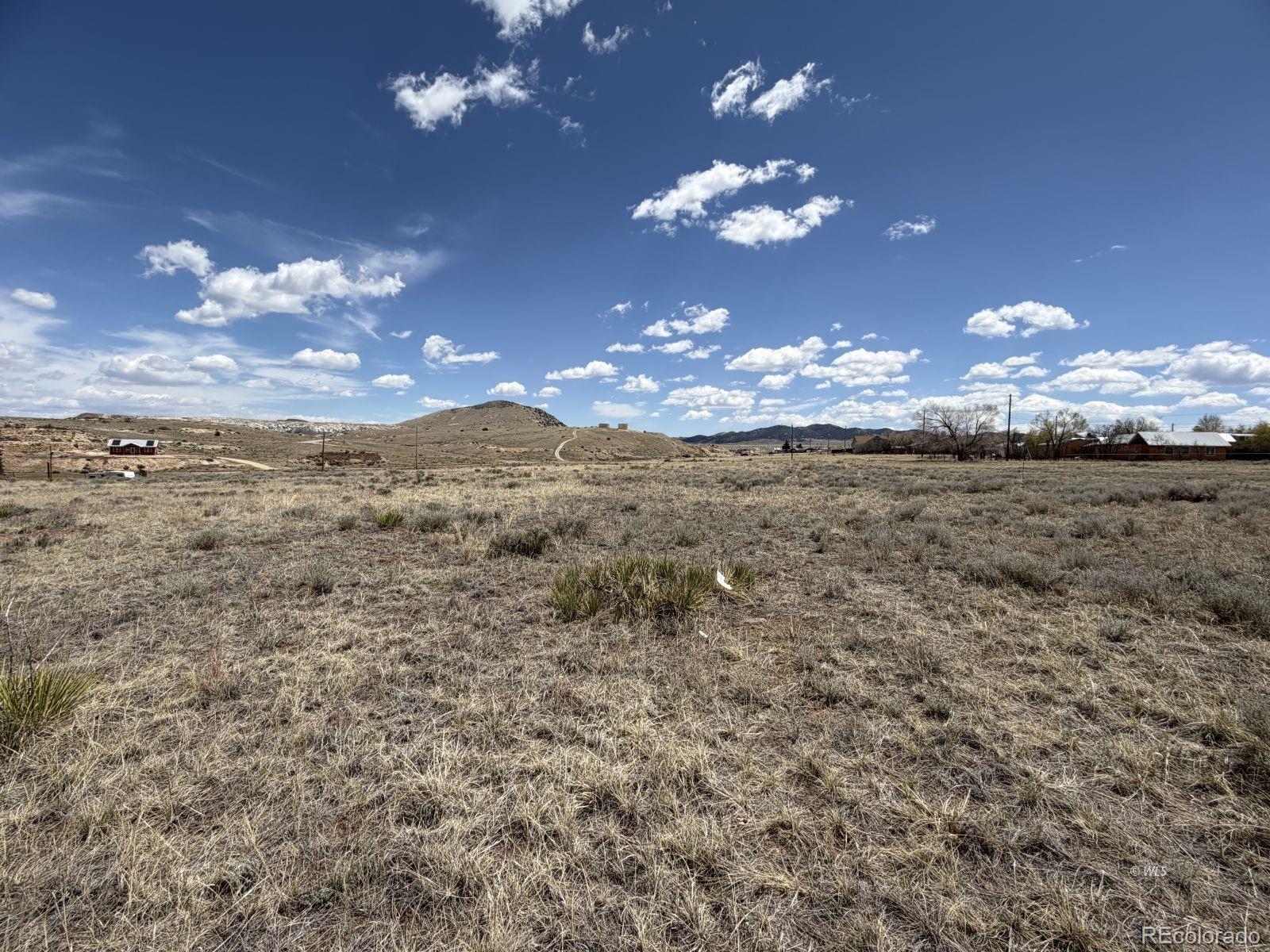 000 Franklin Street Silver Cliff CO 81252