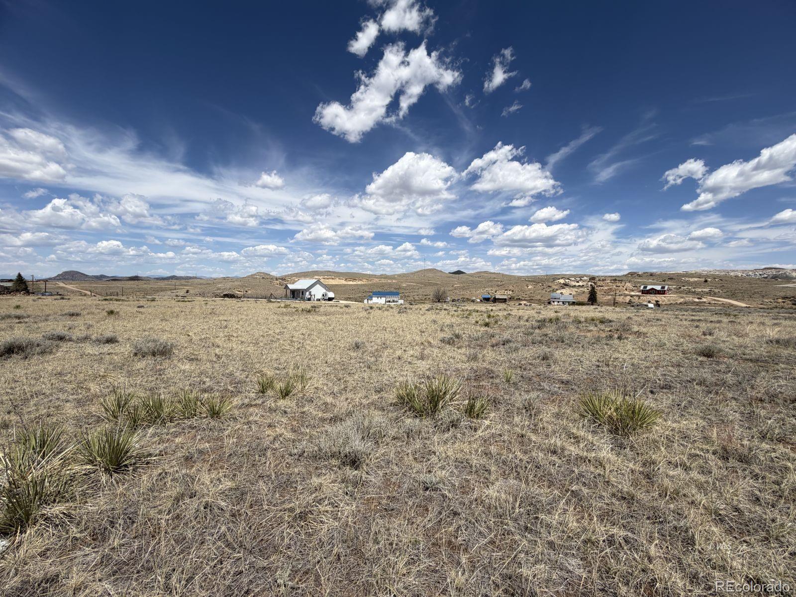 000 Franklin Street Silver Cliff CO 81252