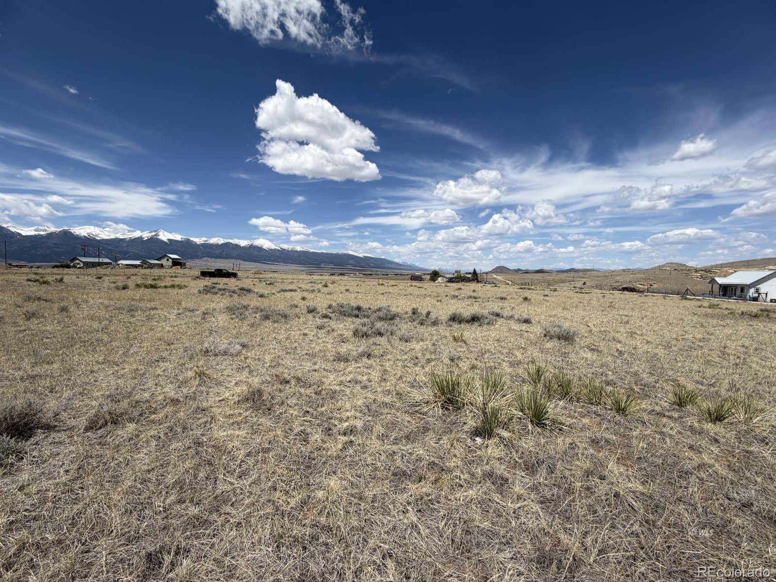 000 Franklin Street Silver Cliff CO 81252