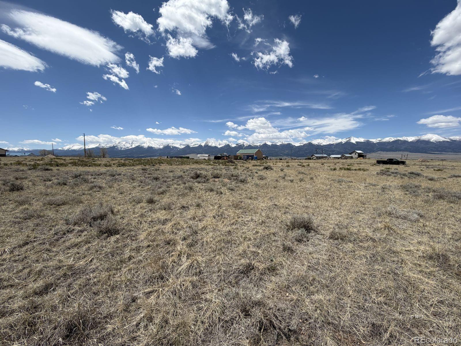 000 Franklin Street Silver Cliff CO 81252