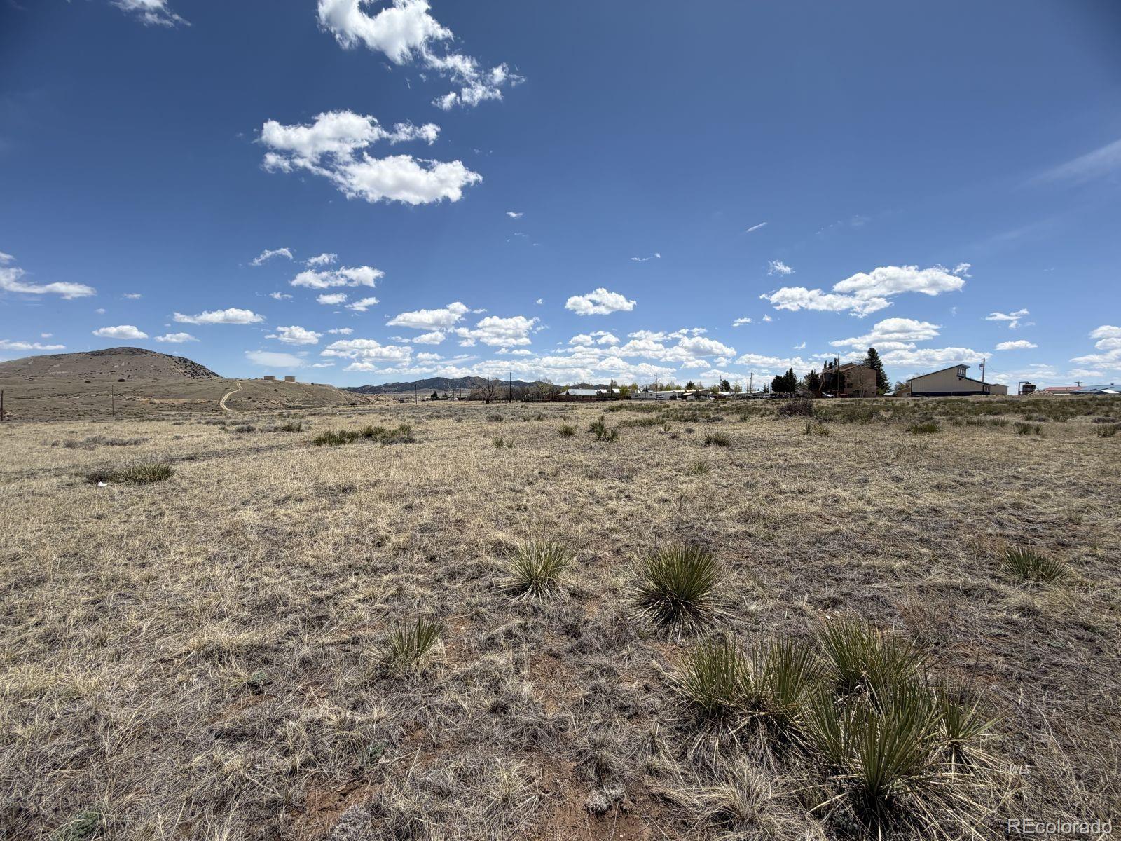 000 Franklin Street Silver Cliff CO 81252