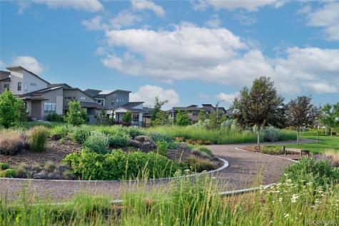 8615 Yellowcress Street Littleton CO 80125