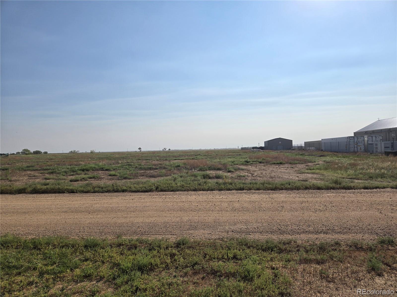 8618 Maverick Lane Ordway CO 81063