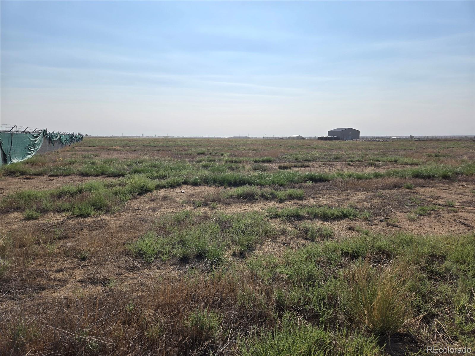 8618 Maverick Lane Ordway CO 81063