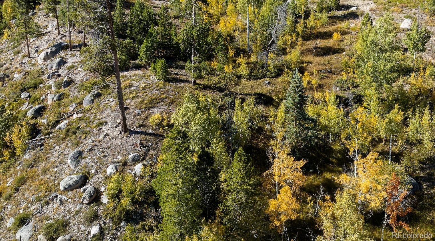 932 Old Tonahutu Ridge Road Grand Lake CO 80447