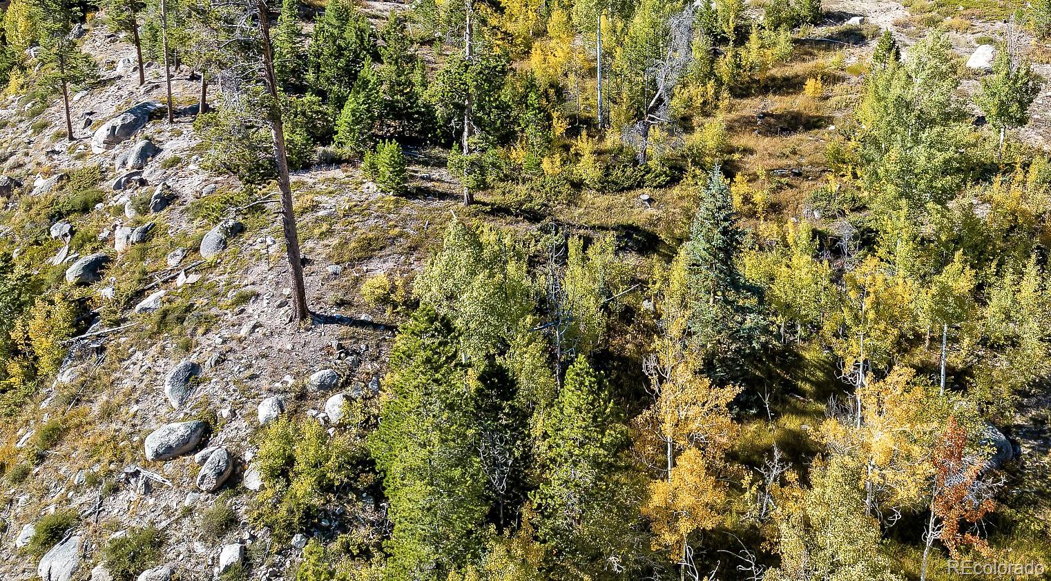 932 Old Tonahutu Ridge Road Grand Lake CO 80447
