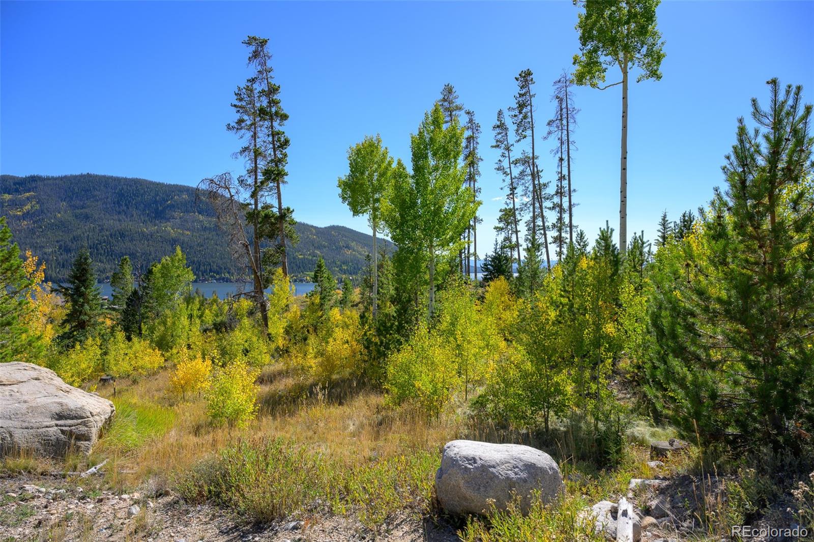 932 Old Tonahutu Ridge Road Grand Lake CO 80447