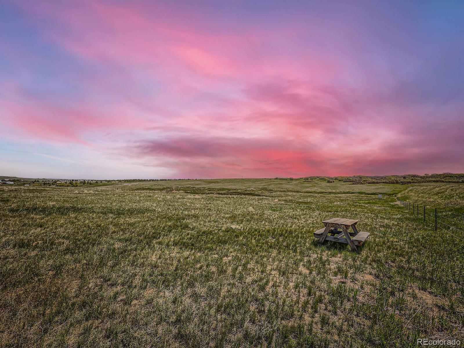 11750 S State Highway 83 Franktown CO 80116